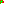 Destellos dst-1271390