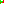 Destellos dst-1271396