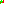 Destellos dst-1271399