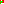 Destellos dst-1271403