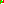 Destellos dst-1271404