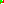Destellos dst-1271405
