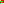 Destellos dst-1271406