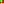 Destellos dst-1271407
