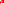 Destellos dst-1271410