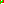 Destellos dst-1271414