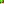 Destellos dst-1271415