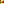 Destellos dst-1271421
