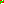Destellos dst-1271426