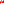 Destellos dst-1271428