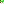 Destellos dst-127143