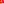 Destellos dst-1271430