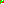 Destellos dst-1271434