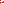 Destellos dst-1271449