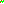 Destellos dst-127145