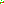 Destellos dst-1271451