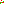 Destellos dst-1271455