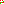 Destellos dst-1271456