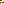 Destellos dst-1271458