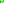 Destellos dst-127146