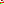 Destellos dst-1271460