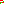 Destellos dst-1271461