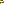 Destellos dst-1271462
