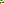 Destellos dst-1271471