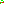 Destellos dst-1271473