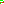 Destellos dst-1271474