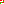 Destellos dst-1271477