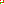 Destellos dst-1271478