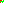 Destellos dst-127148