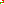 Destellos dst-1271482