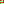 Destellos dst-1271483