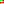 Destellos dst-1271485