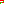 Destellos dst-1271486