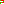 Destellos dst-1271488