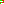 Destellos dst-1271491