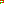Destellos dst-1271492