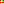 Destellos dst-1271493