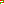 Destellos dst-1271494