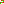 Destellos dst-1271495