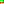 Destellos dst-1271496