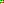 Destellos dst-1271497