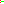 Destellos dst-12715