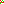 Destellos dst-1271704