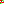 Destellos dst-1271705