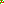 Destellos dst-1271706
