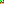 Destellos dst-1271709